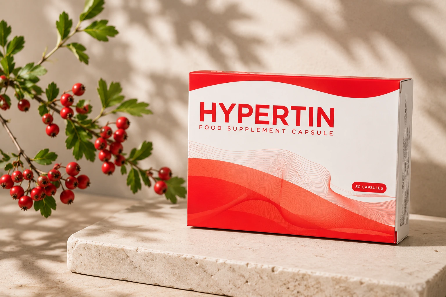 Hypertin – detalj proizvoda 4